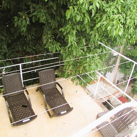 Jumanji Apartment Palomino Bagian luar foto