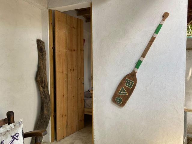 Jumanji Apartment Palomino Bagian luar foto