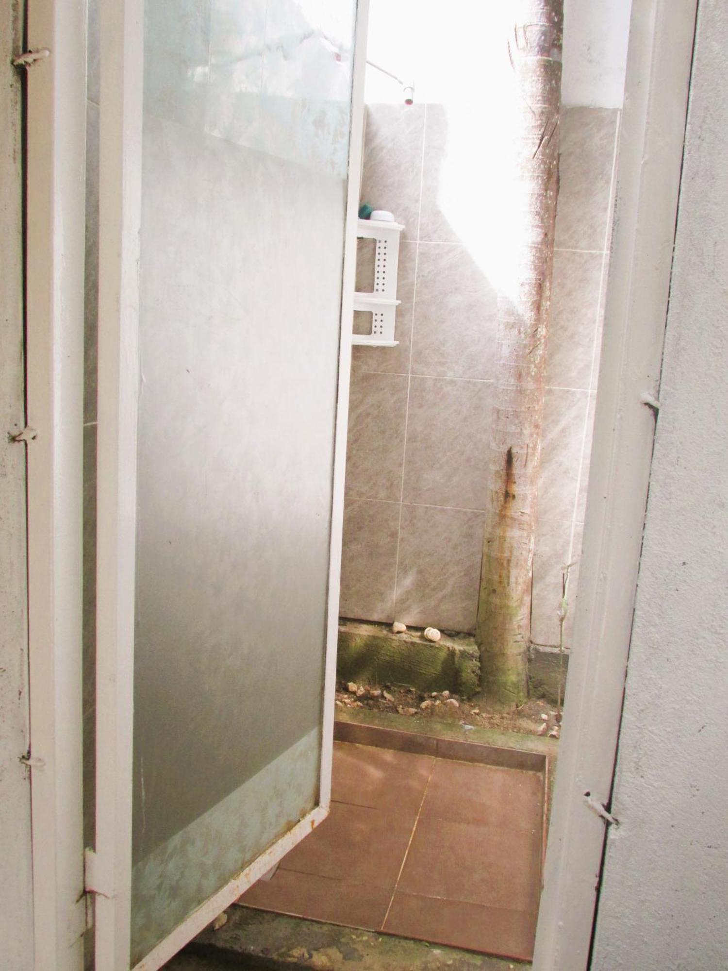 Jumanji Apartment Palomino Bagian luar foto