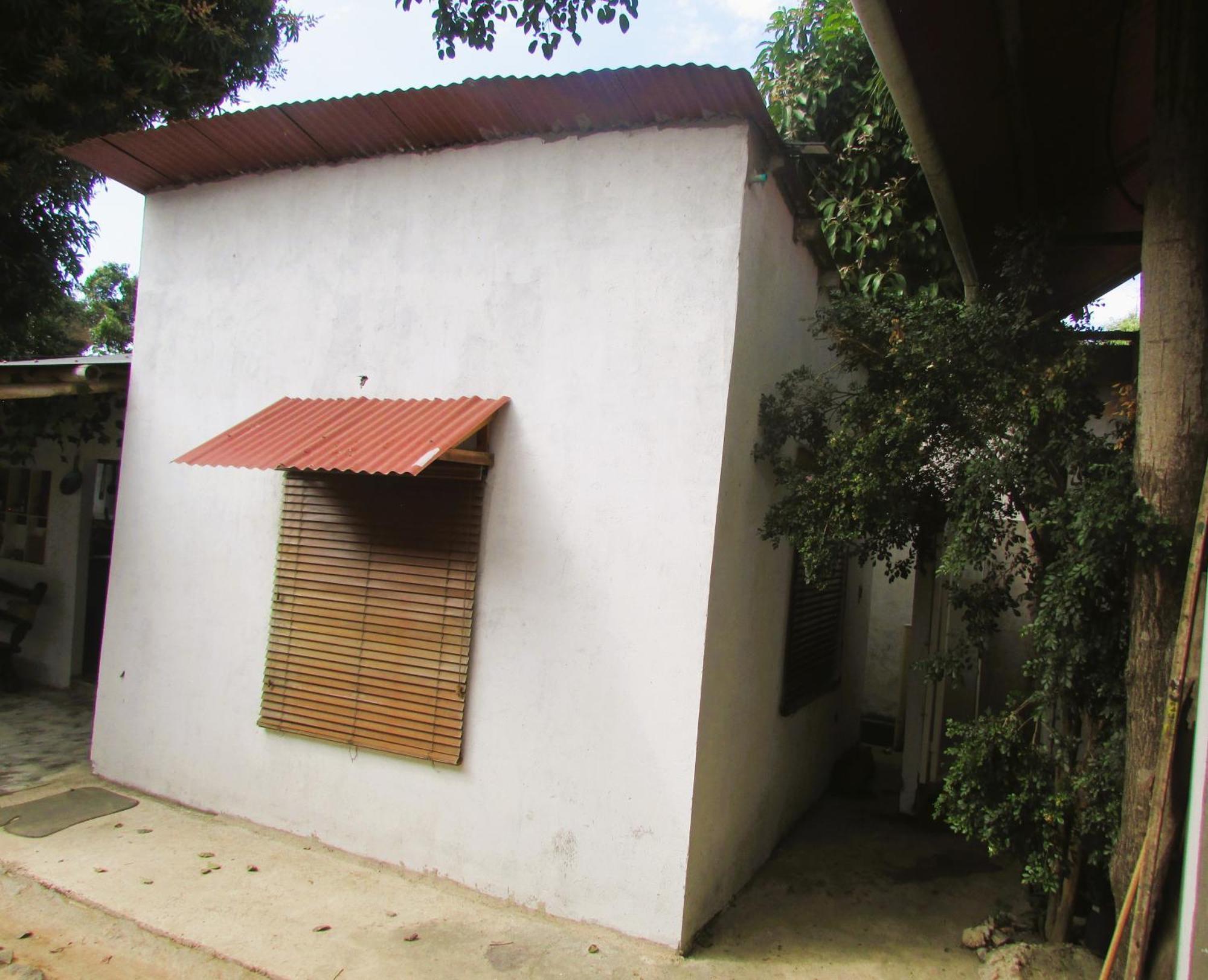 Jumanji Apartment Palomino Bagian luar foto