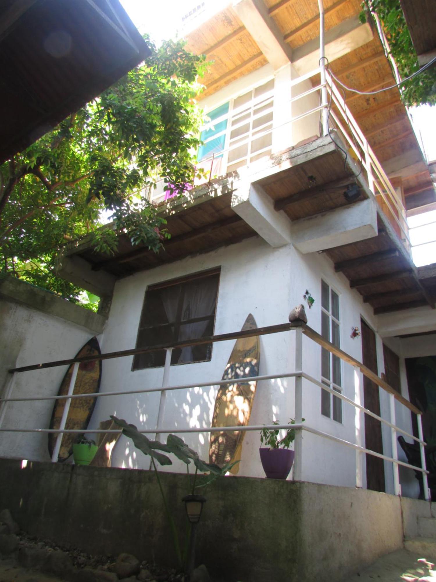 Jumanji Apartment Palomino Bagian luar foto