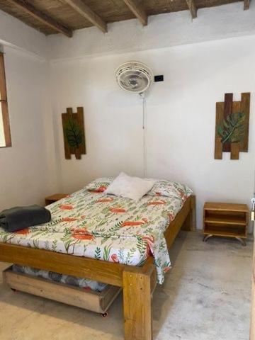 Jumanji Apartment Palomino Bagian luar foto